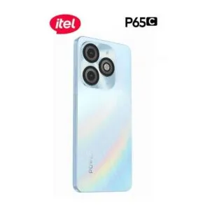 itel P65C 6.6