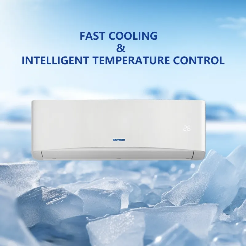 137d5c9132b32a2de36ad95ea84be666