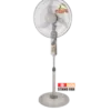 Restpoint RP-SF1802 18&Prime; Restpoint standing fan