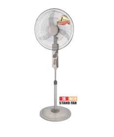 Restpoint RP-SF1802 18&Prime; Restpoint standing fan