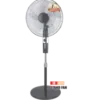 RP- SF1803 RestPoint 18&Prime; Standing fan