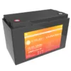 BST-LRG-12.8V 100AH 12.8V 100AH LiFePo4 Battery