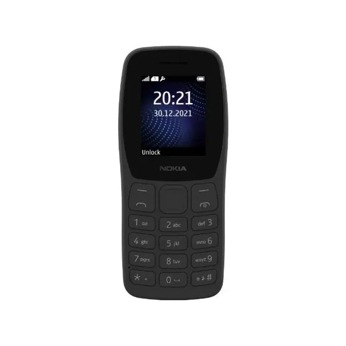 2 2 6