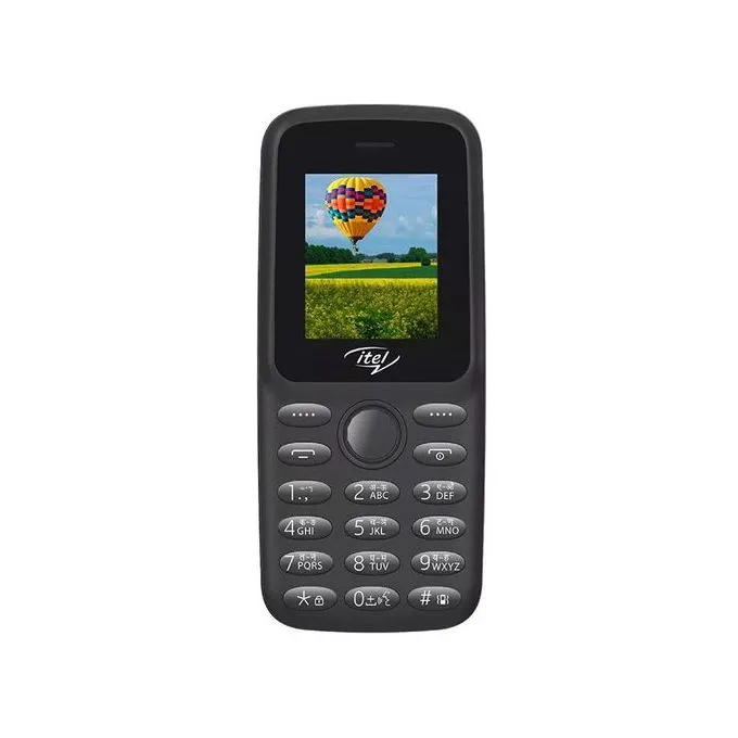 2 4 1