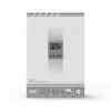 BST-HPL-3.0KW HIGH FREQUENCY HYBRID SOLAR INVERTER BST-HPL-3.0KW