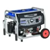 Kemage 2.5kva Gasoline Generator KM-3800 (V)