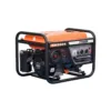 Gasoline Generator KEMAGE KM3800 Manuel
