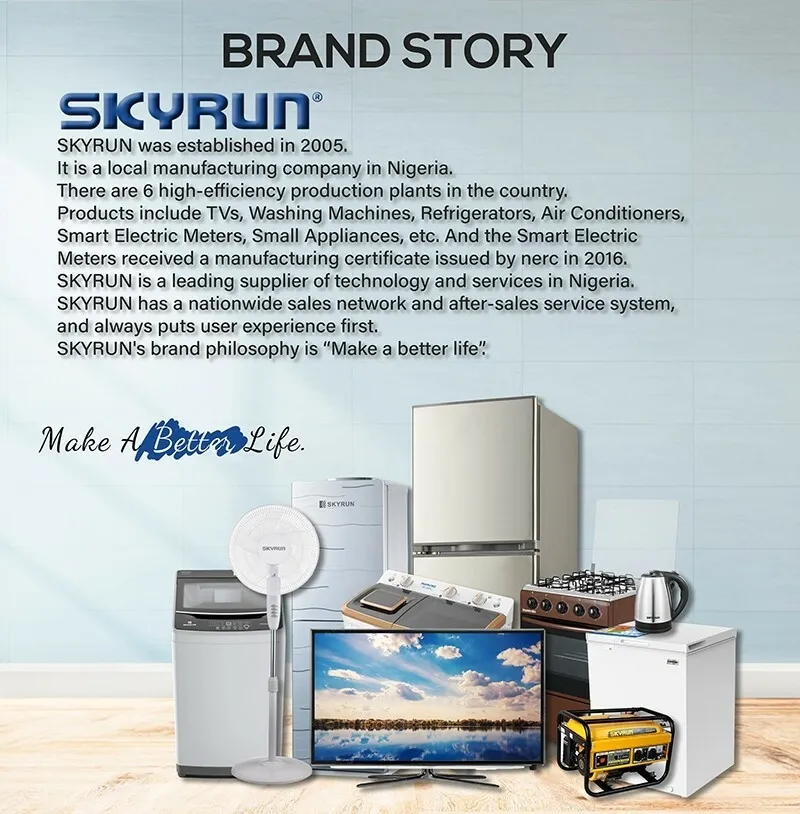 603c5a88cab3e9e527a37bde12d254c4 2