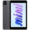 itel VistaTab 10 Mini 8