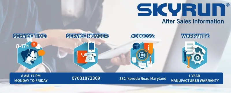 76a242092fde9d3474584ed612aa6605