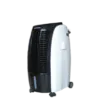 EL-16A RestPoint Air Cooler (White+Black)