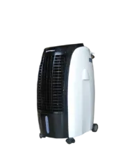 EL-16A RestPoint Air Cooler (White+Black)
