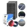 BST-SPSS-5KW Solar Generator