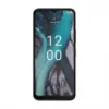 Nokia C22 Smartphone with 6.5