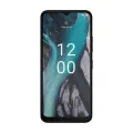Nokia C22 Smartphone with 6.5