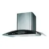 Restpoint Range-Hood-HD90