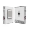 BST-POWA 51.2V100AH 5KWh LiFePO4 battery
