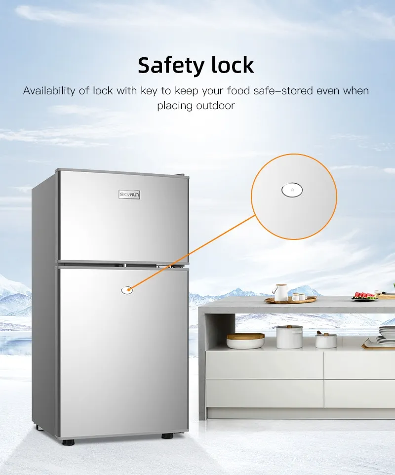 E5ff211f5f4cf2bdcc4ee3e72187e08e