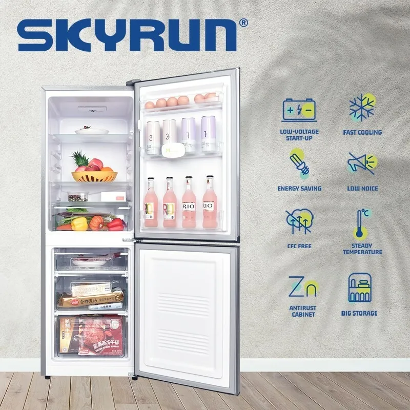 F4585cb5573de959468ffd0173580f3b