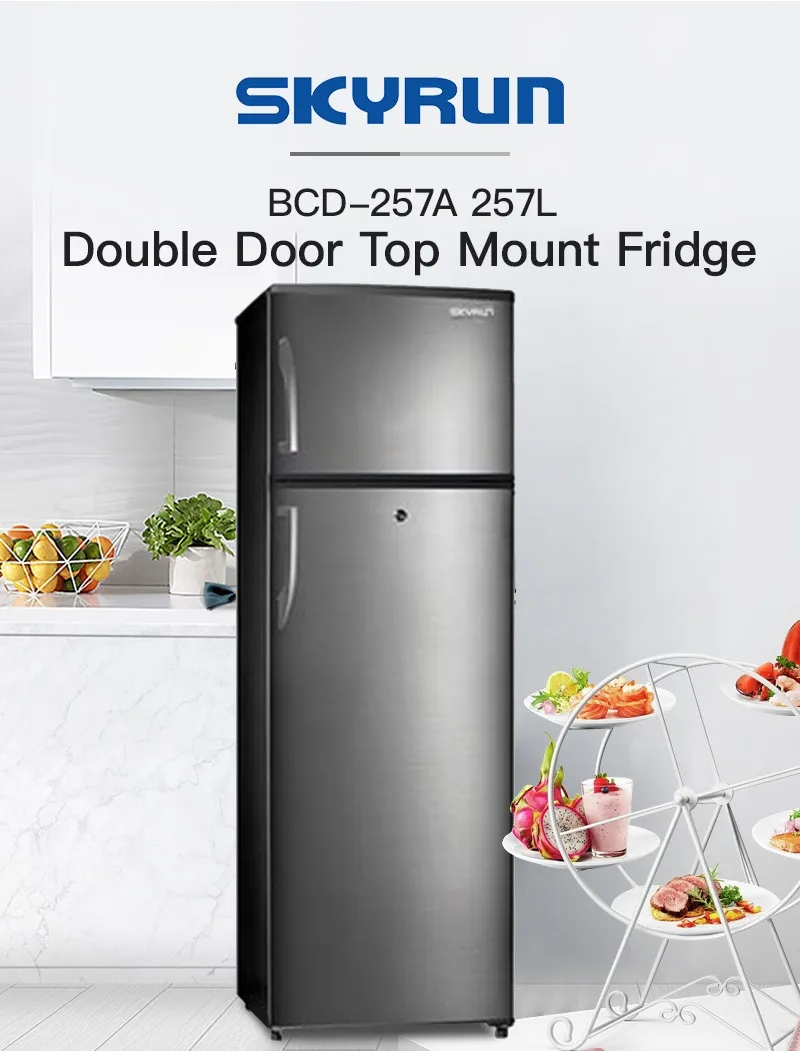 Fb39a2e27aba9a1c74d238941d30fcad