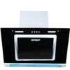 HD-C9018 RestPoint Kitchen Range Hood