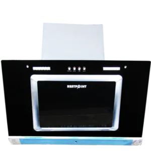 HD-C9018 RestPoint Kitchen Range Hood