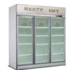 RESTPOINT SHOWCASE CHILLER FRIDGE RP-1500DL