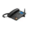 Tucas Table Phones