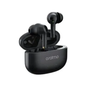 Oraimo FreePods 3C TWS True Wireless Earbuds OEB-E104DC BLACK