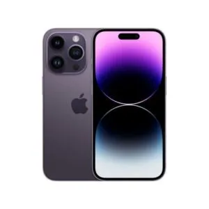 Apple IPhone 14 Pro Max 6.7