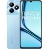 Realme Note 50 - 6.74