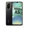 XIAOMI REDMI A5 - 6.88 4GB RAM/128GB ROM -- BLACK