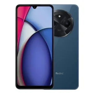 XIAOMI Redmi A3 Pro 6.88