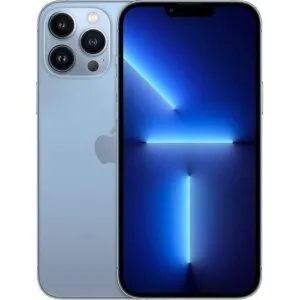 Apple IPhone 13 Pro Max - 6.7
