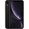 Apple IPhone XR 6.1