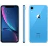Apple IPhone XR 6.1&Prime; 64GB ROM, 3GB RAM, 2942mAh