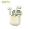 Oraimo FreePods Neo OTW-330S &ndash; ENC Wireless Earbuds With Clear Calls, Deep Bass & Long Playtime