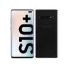 Samsung Galaxy S10 Plus 4