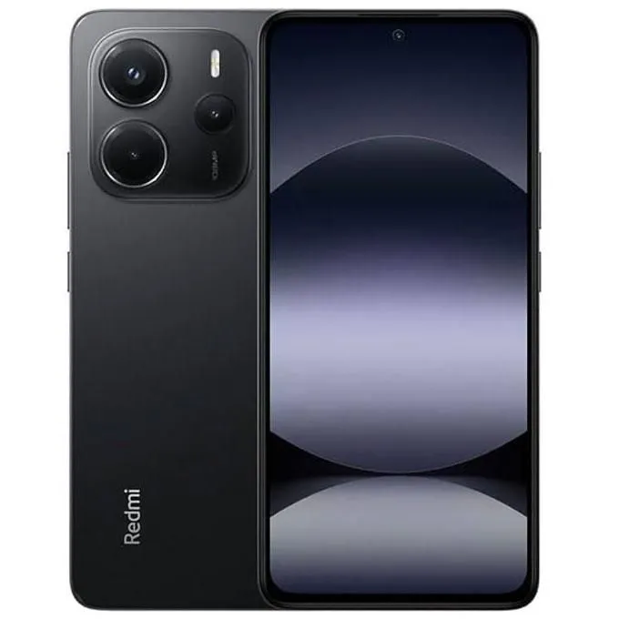 XIAOMI Redmi Note 14 6.67