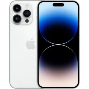 Apple IPhone 14 Pro Max 6.7
