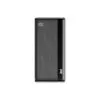 itel 20000mAh 15W Type-C Output Fast Charging T162 Power Bank