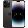 Apple IPhone 14 Pro Max 6.7