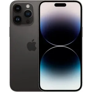 Apple IPhone 14 Pro Max 6.7