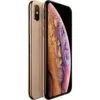 Apple IPhone XS Max - 6.5