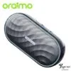Oraimo Space-Box 8W FM Bluetooth Wireless Speaker OBS-382