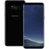 Samsung Galaxy S8 Plus Single Sim 64gb/4gb 6.2''