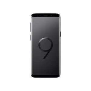Samsung Galaxy S9 5.8-Inch QHD (4GB, 64GB ROM)