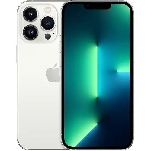 Brand New Apple IPhone 13 Pro 5G - 6.1