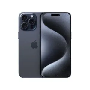 Apple IPhone 15 Pro Max 6.7