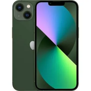 Apple IPhone 13 - 6.1